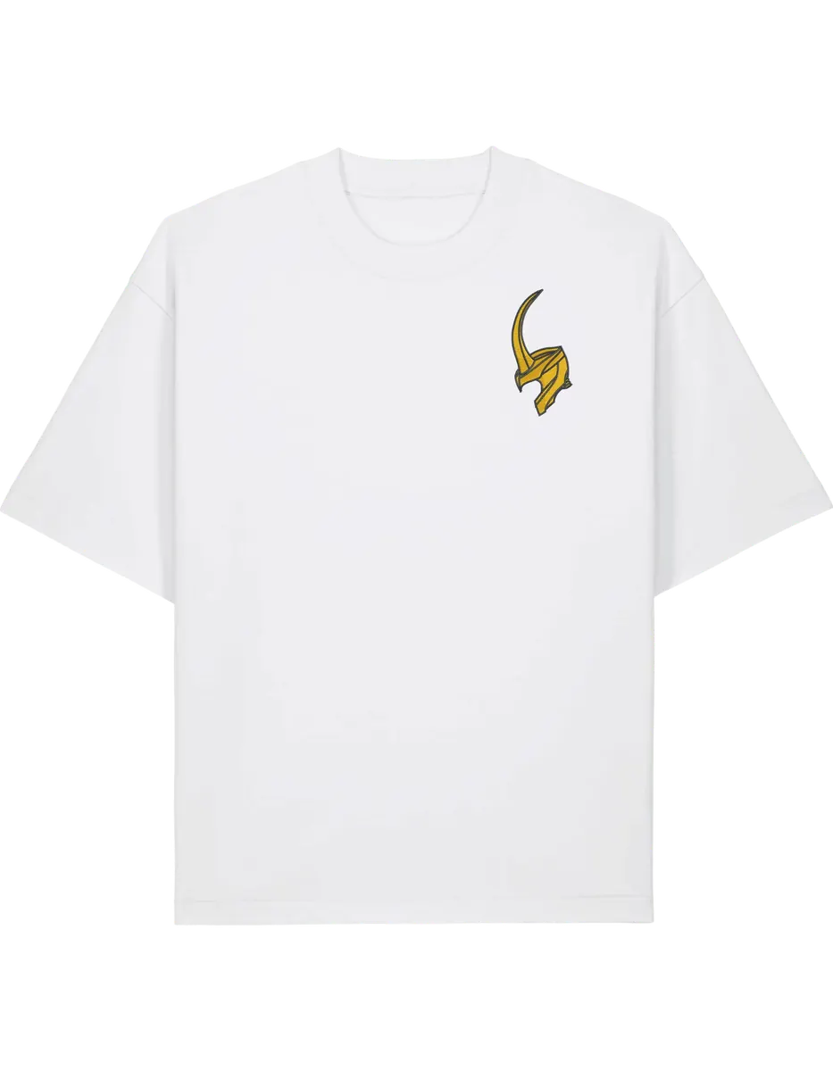 Loki tricou