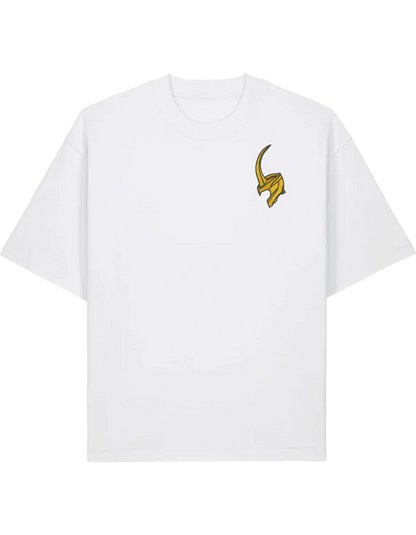 Loki tricou