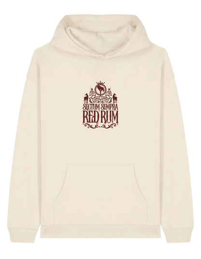 Sectumsempra hoodie Harry Potter