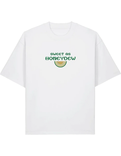 Honeydew tricou From blood and ash