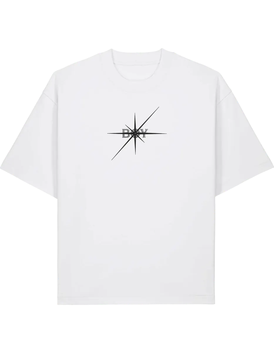 Starboy tricou The Weeknd