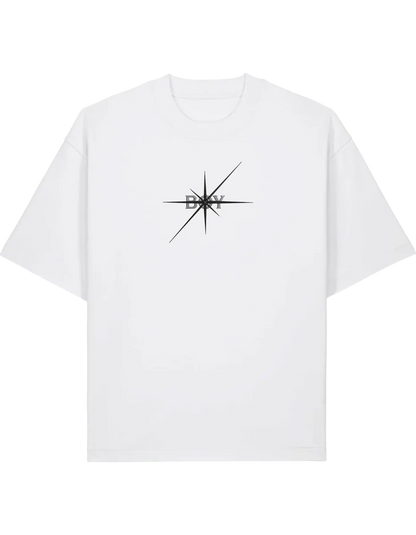 Starboy tricou The Weeknd