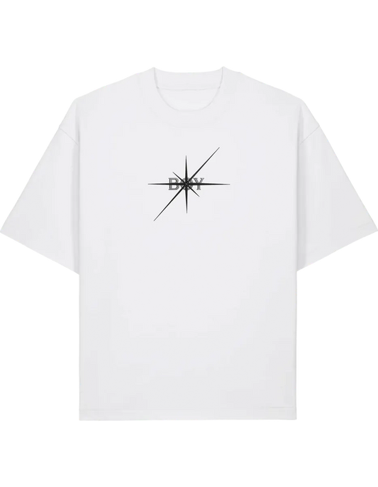 Starboy tricou The Weeknd