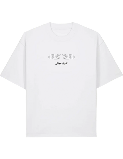 John tricou