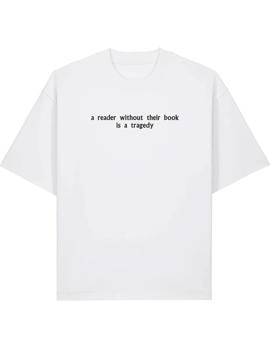 Tragedy tricou Fourth Wing