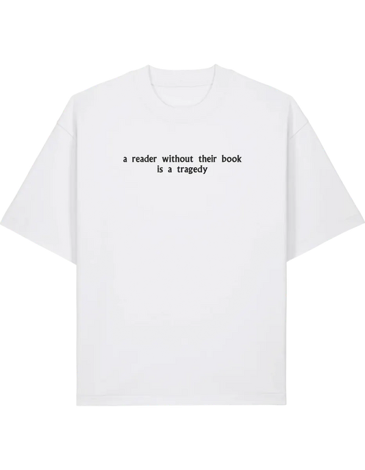 Tragedy tricou Fourth Wing