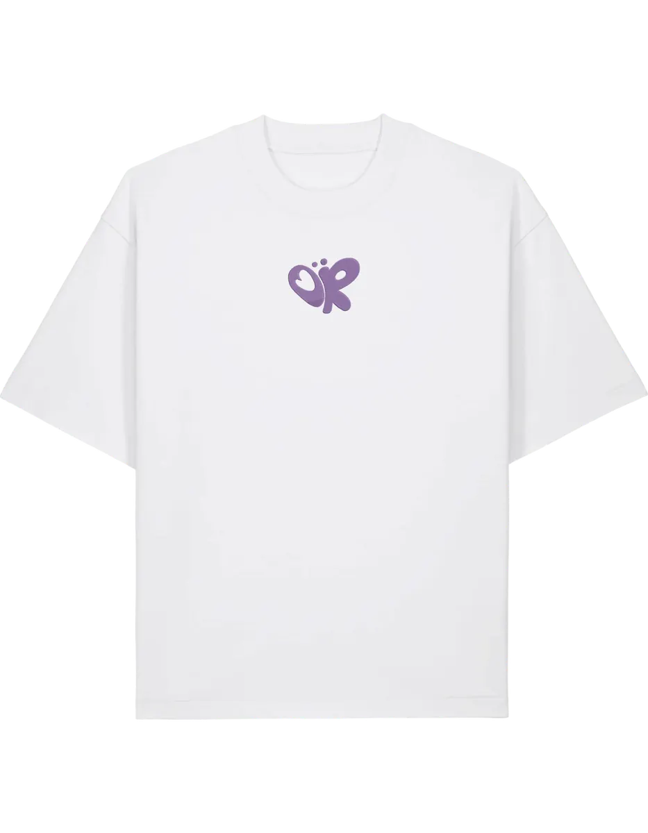 OR tricou Olivia Rodrigo