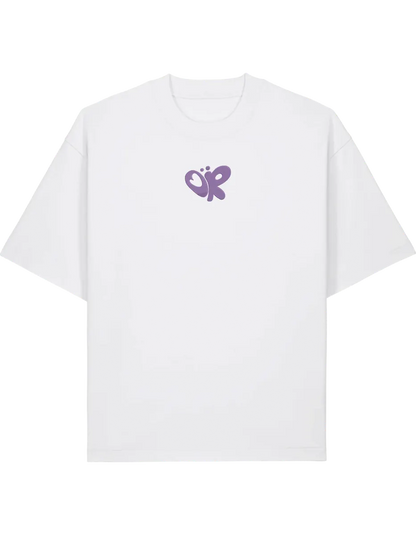 OR tricou Olivia Rodrigo