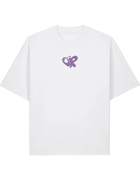 OR tricou Olivia Rodrigo