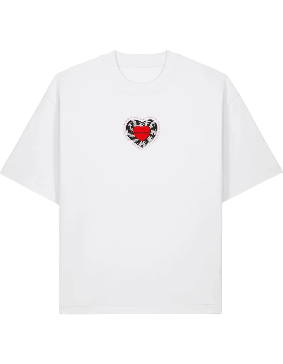 Emails tricou Sabrina Carpenter