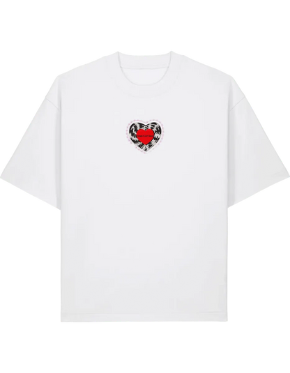 Emails tricou Sabrina Carpenter