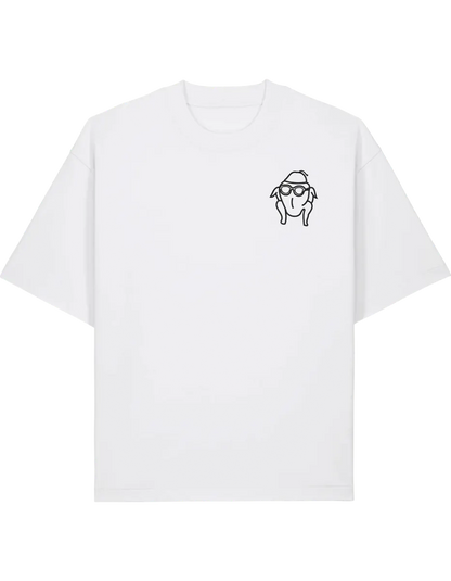 Turkey tricou Friends