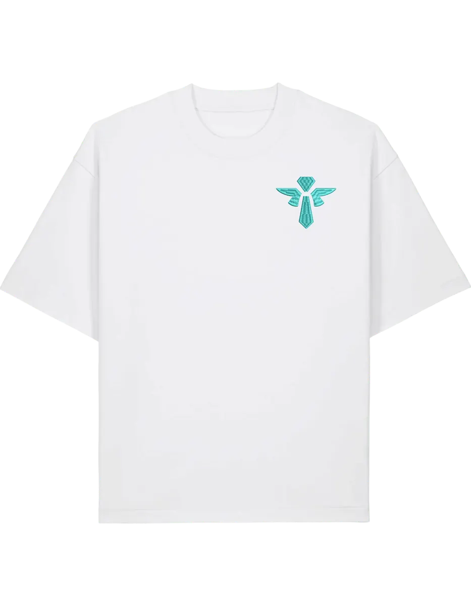 Support tricou LoL
