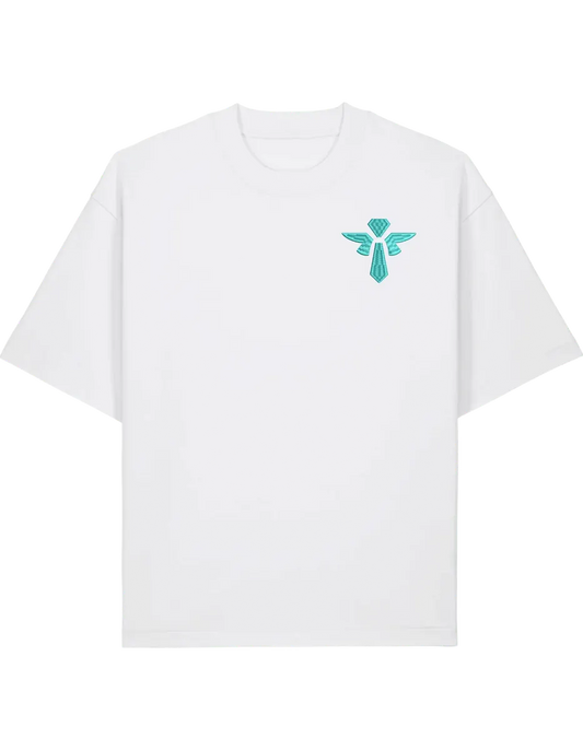 Support tricou LoL