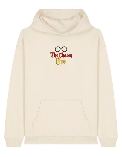 The Chosen one hoodie Harry Potter