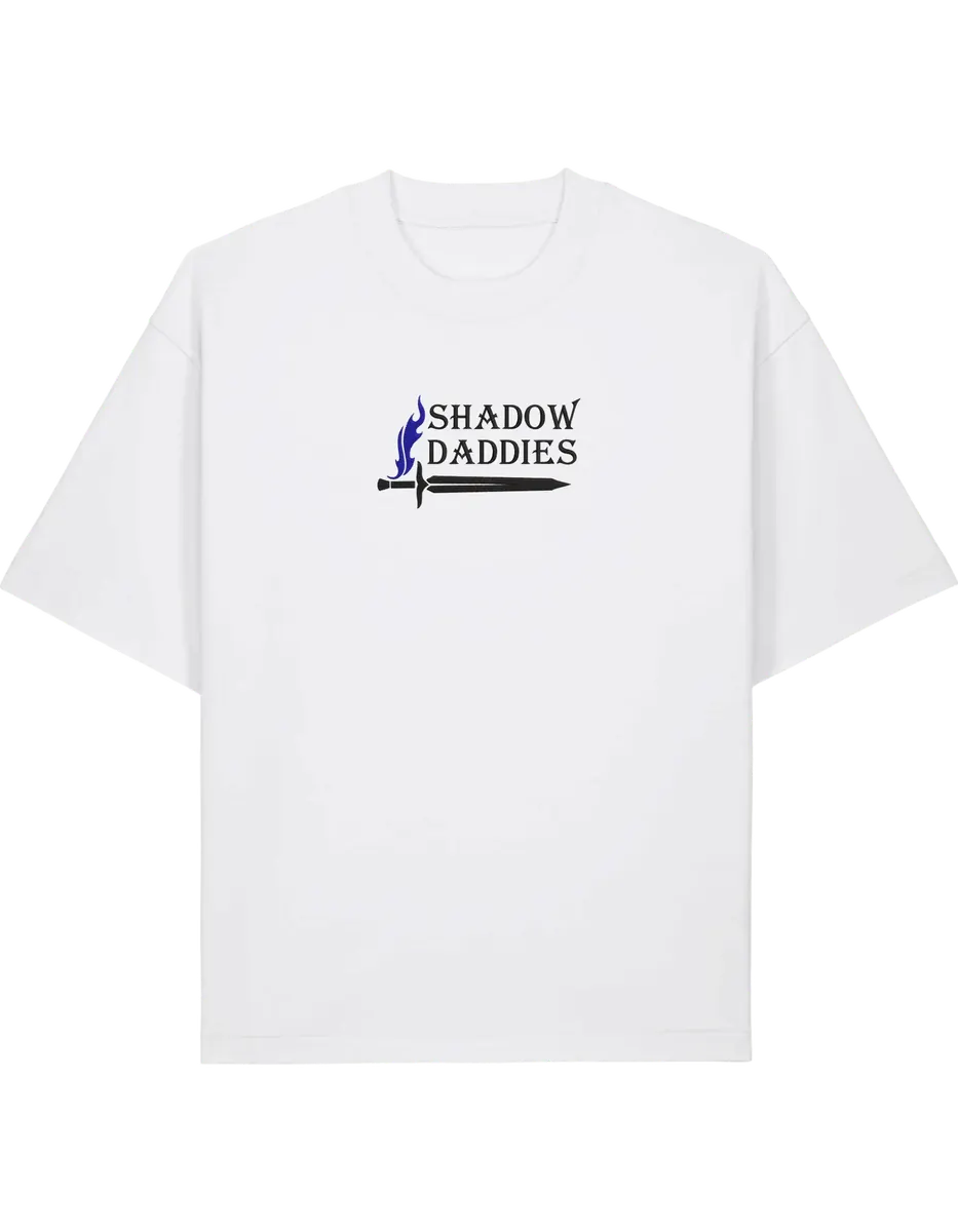 Shadow tricou ACOTAR