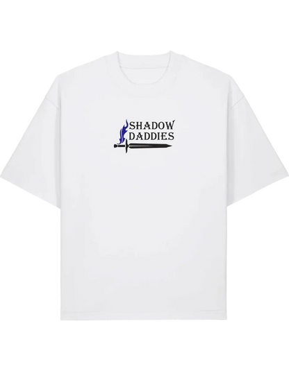 Shadow tricou ACOTAR