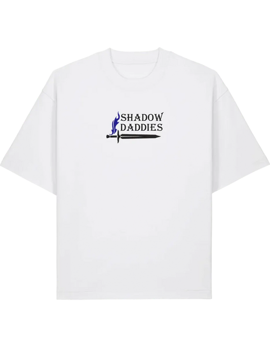 Shadow tricou ACOTAR