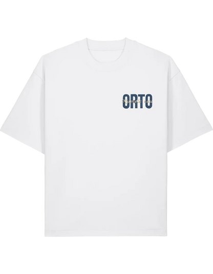 Orto tricou Medical