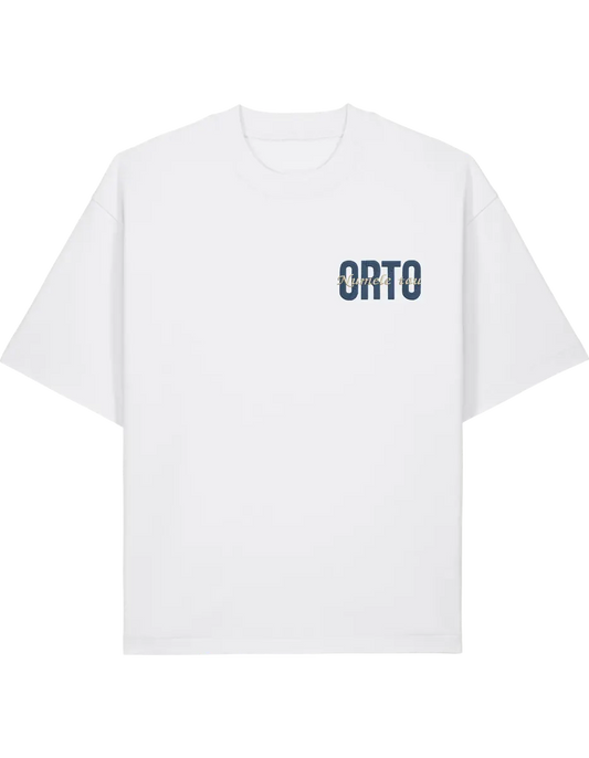 Orto tricou Medical