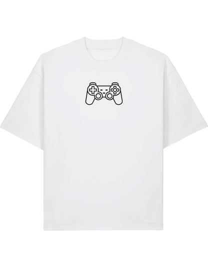 Controller tricou Gaming