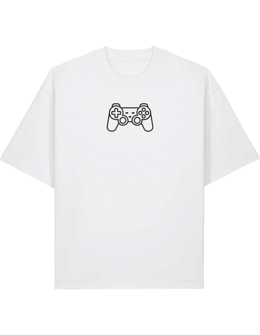 Controller tricou Gaming