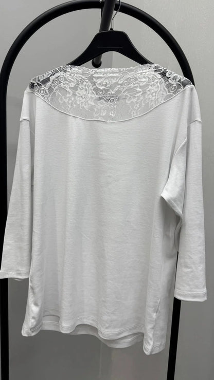 Bluza dama marimi mari 2031