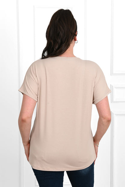 Tricou dama marimi mari 1486