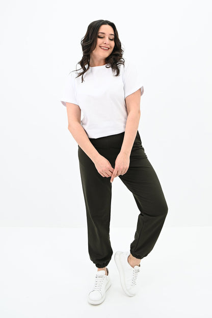Trening dama marimi mari 8095