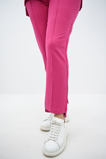 Trening dama marimi mari 8148-25