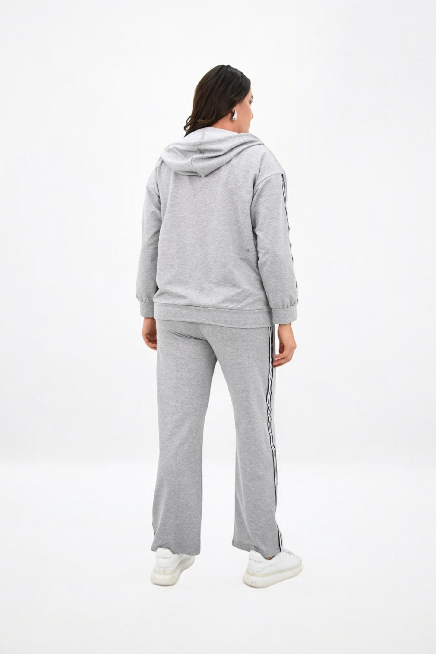 Trening dama marimi mari 8150-24