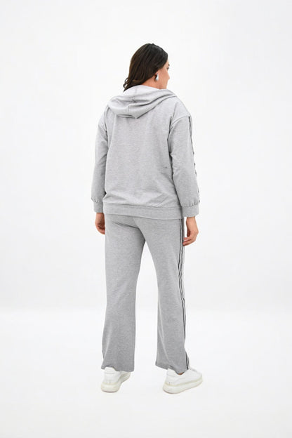 Trening dama marimi mari 8150-24