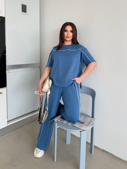 Trening dama marimi mari 8189