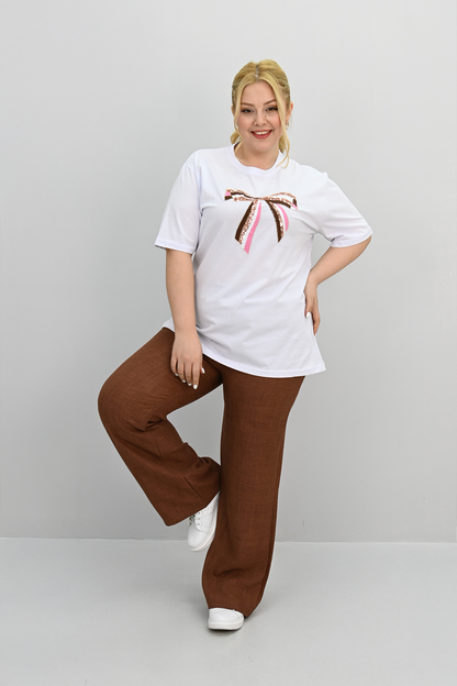 Trening dama marimi mari 8200