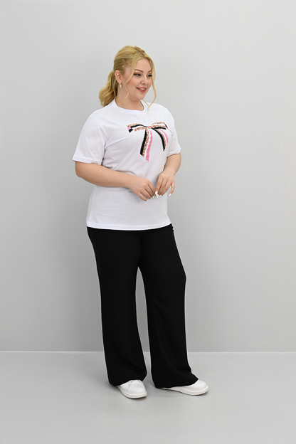Trening dama marimi mari 8200