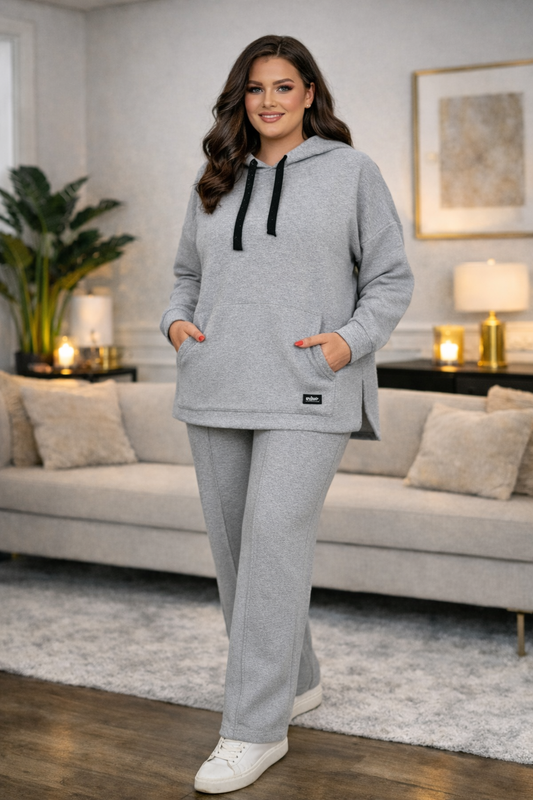 Trening dama marimi mari 8211