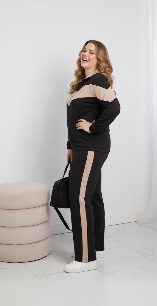 Trening dama marimi mari 8216