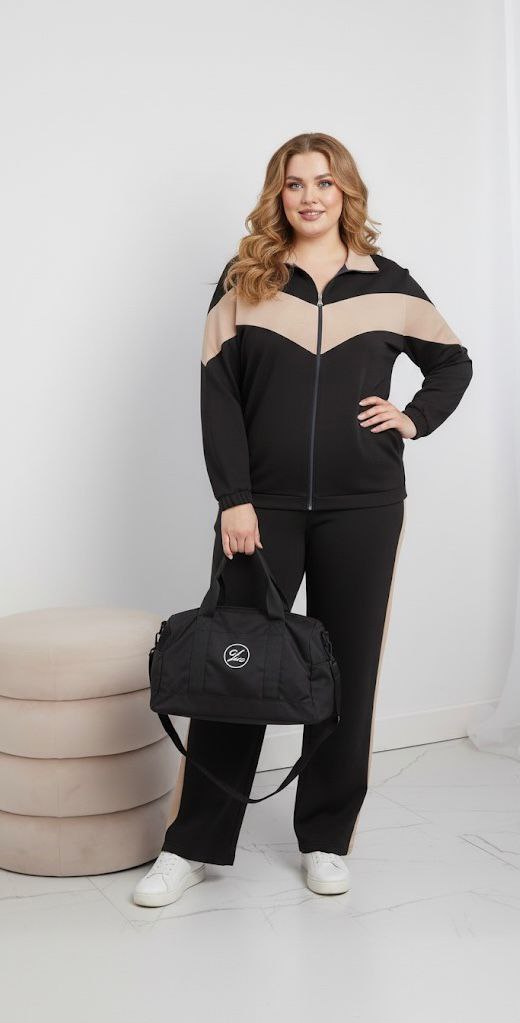 Trening dama marimi mari 8216