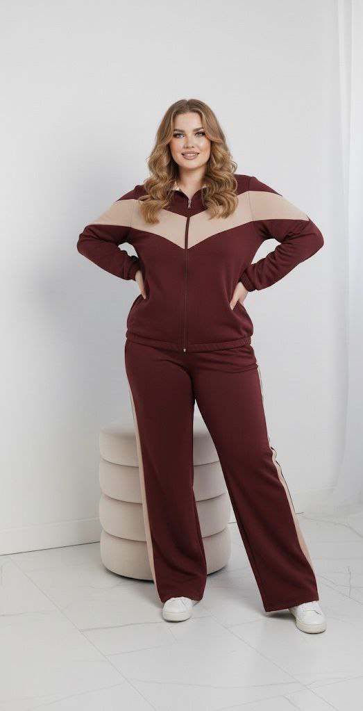 Trening dama marimi mari 8216
