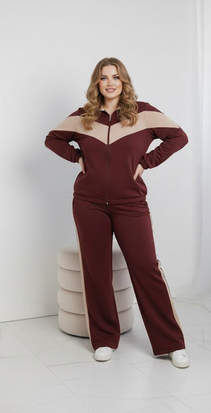 Trening dama marimi mari 8216