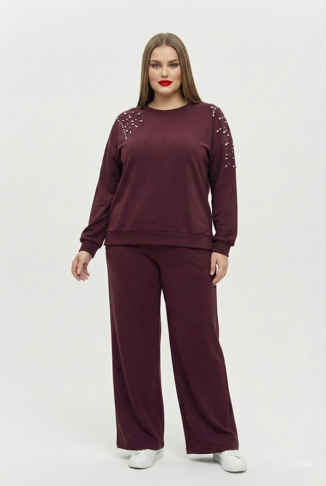 Trening dama marimi mari 8250