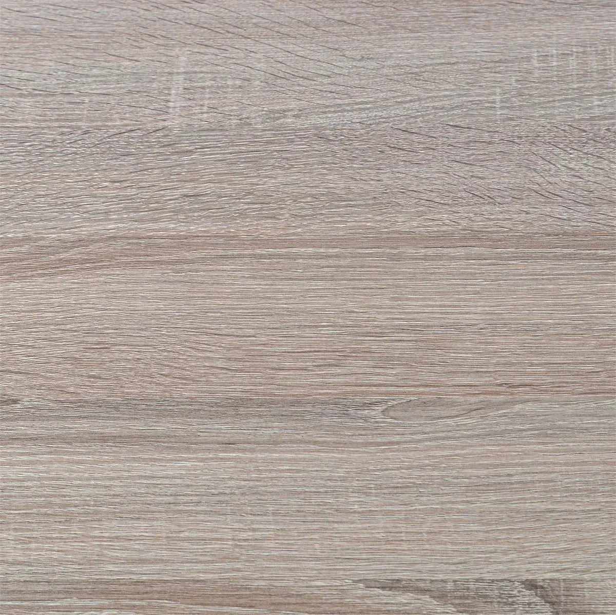 Masa bucatarie, living, blat MDF, Naimeed D9608, Salcam Deschis, 120x70x75cm