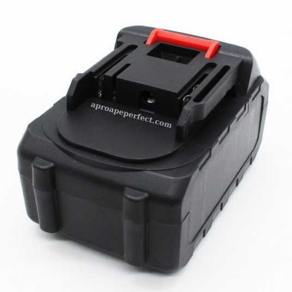 Acumulator Li-Ion 48Vf MAX, 4000mAh, compatibil unelte electrice fără fir
