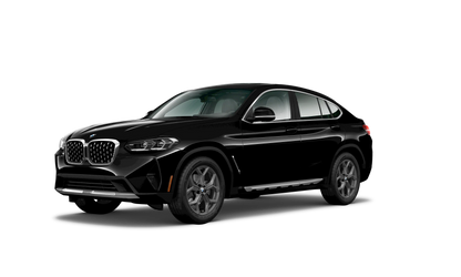 Covorase Auto TeamCar®Tip Tavita Compatibile BMW X4 G02 SUV (2018–2025)