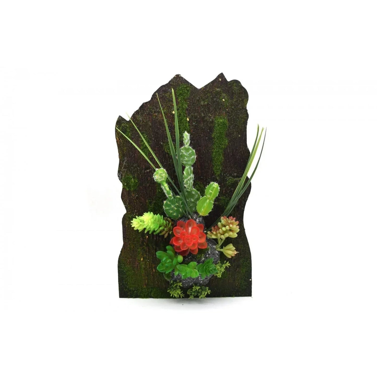 Aranjament flori artificiale, Naimeed D1098a