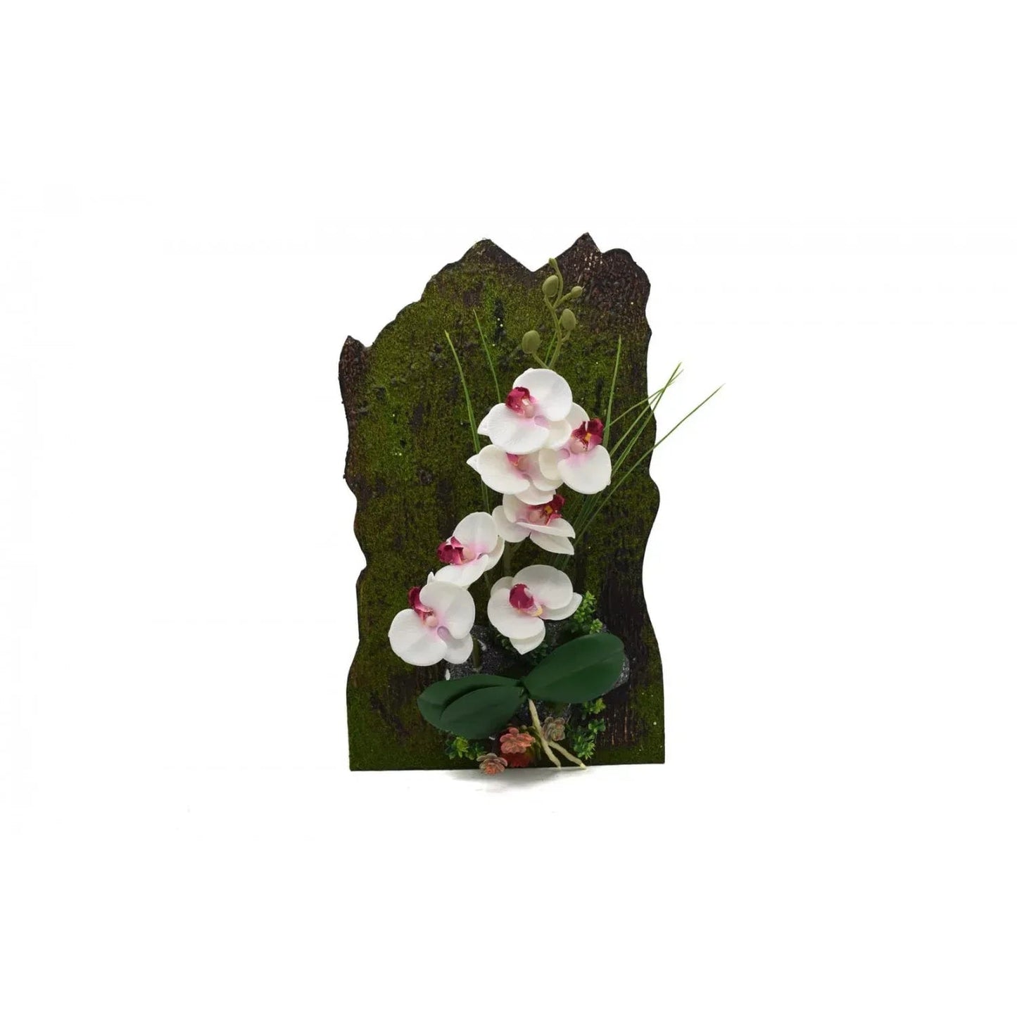 Aranjament flori artificiale, Naimeed D1098g