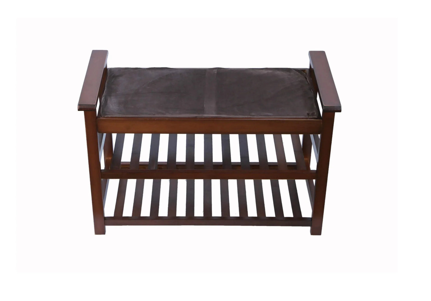 Bancuta pentru hol, 76*48.5*38 cm, D198