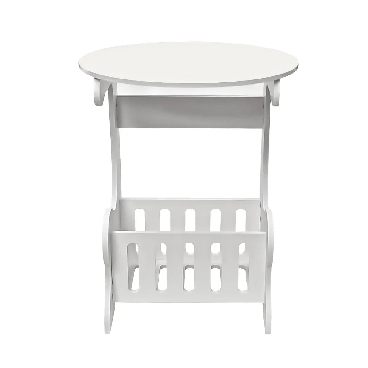 Masuta decor/cafea, D4152, 36*55*28 cm