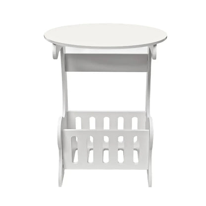 Masuta decor/cafea, D4152, 36*55*28 cm