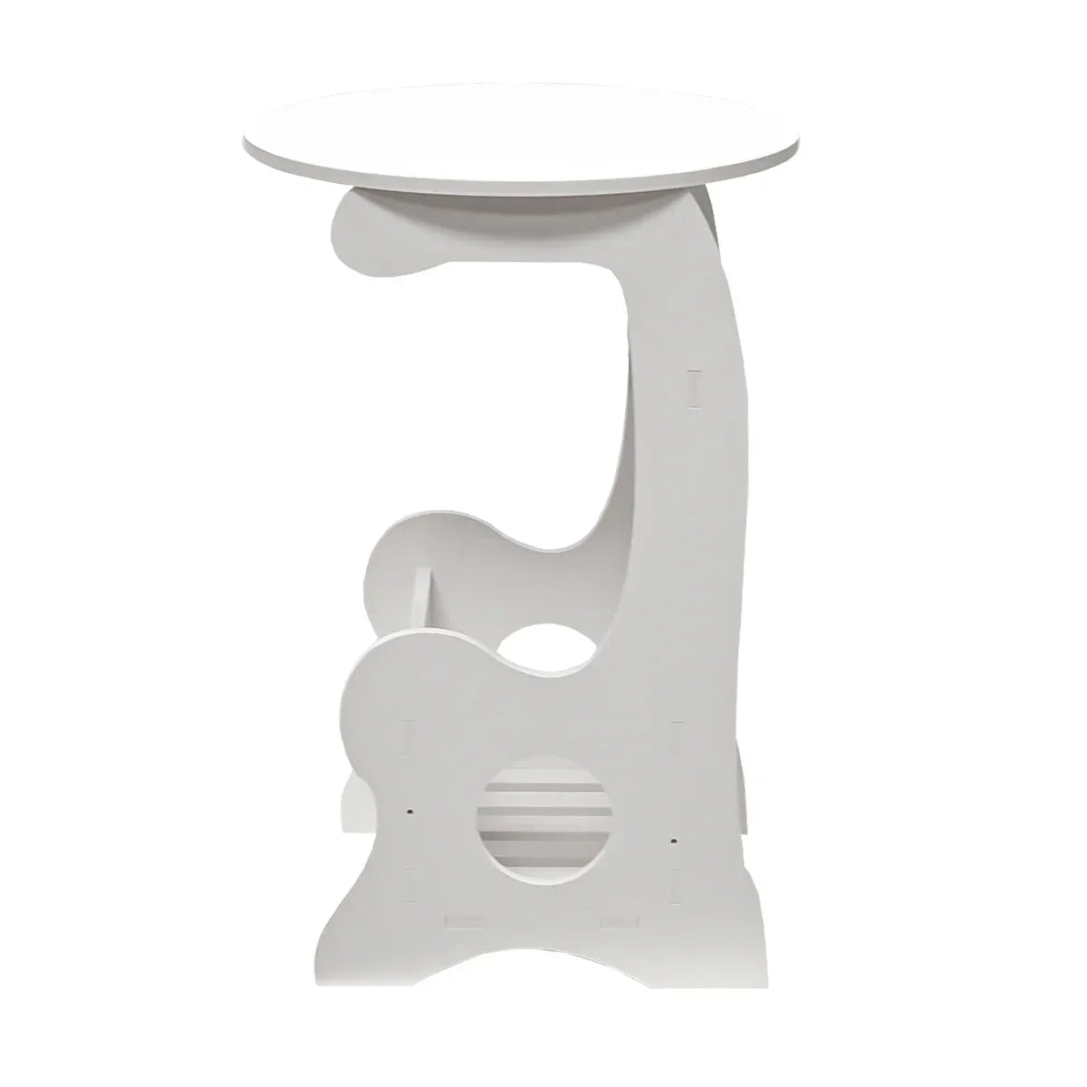 Masuta decor/cafea, D4152, 36*55*28 cm